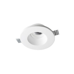 HIT 2023 Wpust halogenowy Ges 12V 90-1720-14-00 Leds