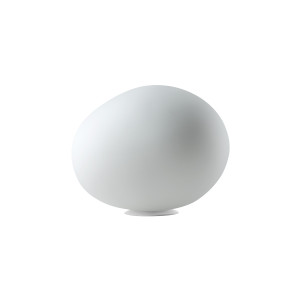 HIT 2023 Lampa stolikowa Gregg Media 168001 10 ściemniacz Foscarini