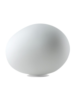 HIT 2023 Lampa stolikowa Gregg Grande 1680011 10 Foscarini