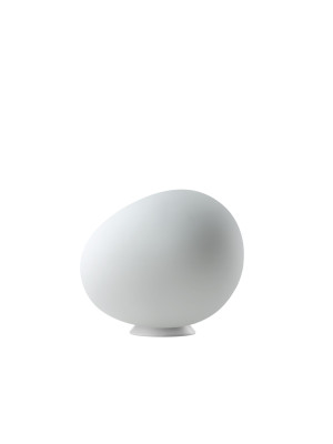 HIT 2023 Lampa stolikowa Gregg Piccola 1680012 10 Foscarini