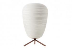 HIT 2023 Lampa stolikowa Rituals 1 2440011 10 Foscarini
