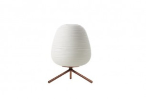 HIT 2023 Lampa stolikowa Rituals 3 2440013 10 Foscarini
