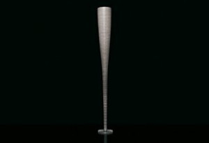 HIT 2023 Lampa podłogowa Mite Led 111003L różne kolory Foscarini