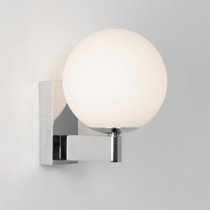 HIT 2023 Kinkiet Sagara chrom 0774 Astro Lighting