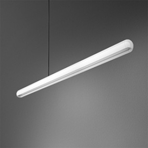 HIT 2023 Lampa wisząca Equilibra Balans 120 cm 50042 Aqform