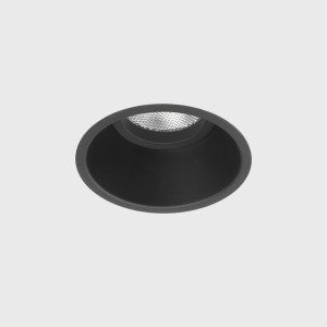 HIT 2023 Oczko wpuszczane Minima 230V 5791 Astro Lighting