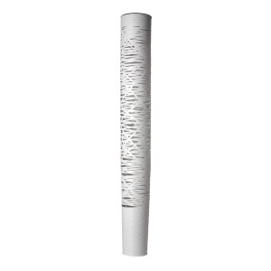 HIT 2023 Lampa podłogowa Tress Grande różne kolory 182003 Foscarini