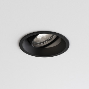 HIT 2023 Oczko wpuszczane Minima ruchome 230V 5792 Astro Lighting