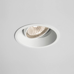 HIT 2023 Oczko wpuszczane Minima ruchome 230V 5665 Astro Lighting