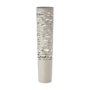 HIT 2023 Lampa podłogowa Tress Media 182004 Foscarini