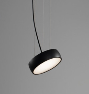 HIT 2023 Lampa wisząca do systemu Snap Myco Z 160 Chors