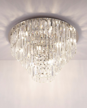 HIT 2023 Plafon Monaco C0137 Maxlight