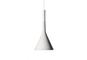 HIT 2023 Lampa wisząca Aplomb GU10 195007L różne kolory Foscarini