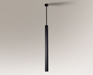 HIT 2023 Lampa wisząca Doha 5701 Shilo