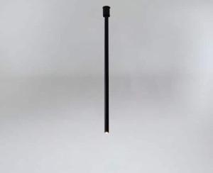 HIT 2023 Plafon Alha N 120 cm 9250 Dohar Shilo