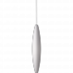 HIT 2023 Lampa wisząca/kinkiet Havana 0400072-R1 10 Foscarini