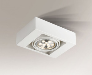 Plafon Koga 7115 1152 Shilo