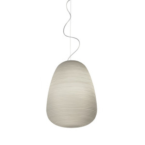 HIT 2023 Lampa wisząca Rituals 1 2440071E 10 Foscarini