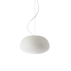 HIT 2023 Lampa wisząca Rituals 2 E27 2440072E 10 Foscarini