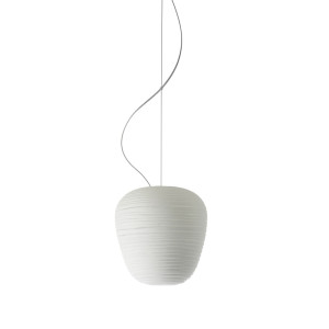 HIT 2023 Lampa wisząca Rituals 3 2440073E 10 Foscarini