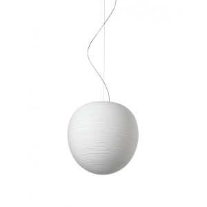 HIT 2023 Lampa wisząca Rituals XL 2440074 10 Foscarini