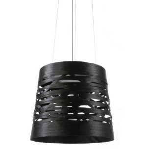 HIT 2023 Lampa wisząca Tress grande różne kolory 182007 Foscarini