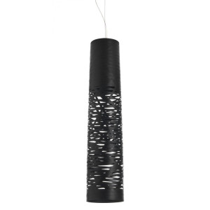 HIT 2023 Lampa wisząca Tress media różne kolory 182017 Foscarini
