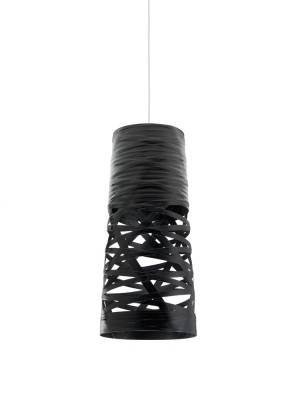HIT 2023 Lampa wisząca Tress piccola różne kolory 182027 Foscarini