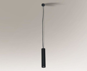 HIT 2023 Lampa wisząca Noda 5542 Shilo