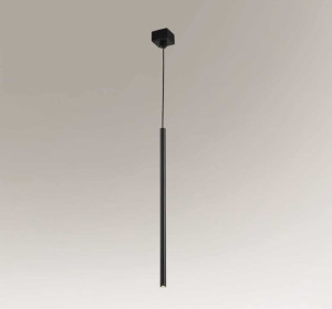 HIT 2023 Lampa wisząca Kosame 7844 Shilo