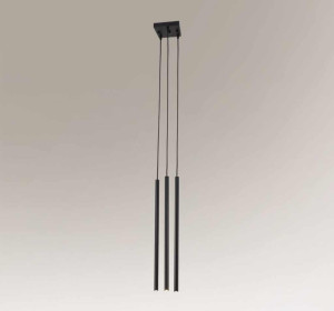 HIT 2023 Lampa wisząca Kosame 7846 Shilo