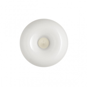 HIT 2023 Plafon/kinkiet Circus Piccola 046008 11 Foscarini