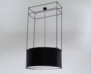 HIT 2023 Lampa wisząca PAA 9031 Dohar Shilo