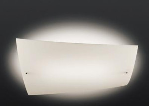 HIT 2023 Plafon Folio grande 019008 10 Foscarini