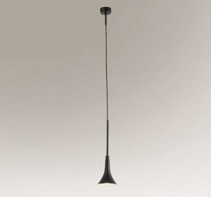 HIT 2023 Lampa wisząca Kanzaki 7940 Shilo