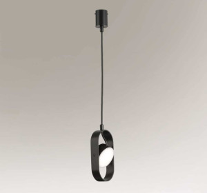 HIT 2023 Lampa wisząca Furoku 7936 Shilo