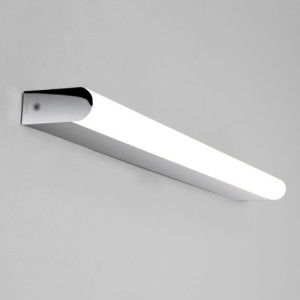 HIT 2023 Kinkiet Artemis 900 LED 7975 Astro Lighting