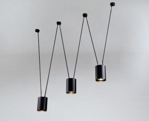 HIT 2023 Lampa wisząca Viwin 9022 Dohar Shilo