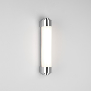 HIT 2023 Kinkiet Belgravia 400 LED 8043 chrom Astro Lighting