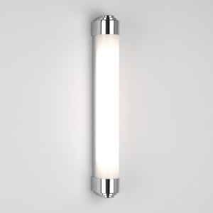 HIT 2023 Kinkiet Belgravia 600 LED 8044 chrom Astro Lighting