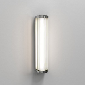 HIT 2023 Kinkiet Versailles 370 LED 8556 chrom Astro Lighting