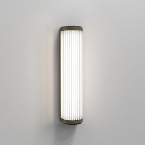 HIT 2023 Kinkiet Versailles 370 LED 8544 brąz Astro Lighting