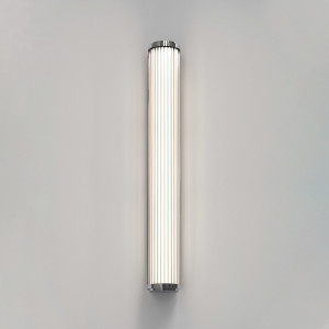 HIT 2023 Kinkiet Versailles 600 LED 8482 chrom Astro Lighting