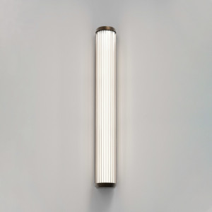 HIT 2023 Kinkiet Versailles 600 LED 8483 brąz Astro Lighting