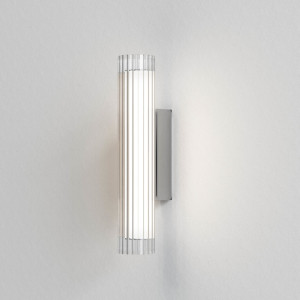 HIT 2023 Kinkiet io Wall 420 8614 chrom Astro Lighting