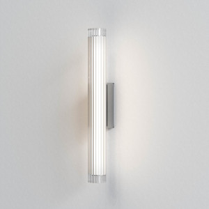 HIT 2023 Kinkiet io Wall 665 8615 chrom Astro Lighting