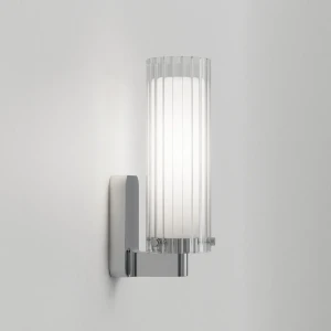 HIT 2023 Kinkiet Ottavino Wall 1411001 chrom Astro Lighting