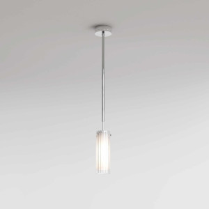 HIT 2023 Lampa wisząca Ottavino Pendant 1411002 chrom Astro Lighting