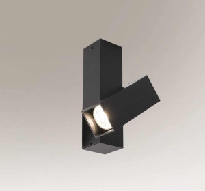HIT 2023 Plafon Mitsuma 8000 Shilo