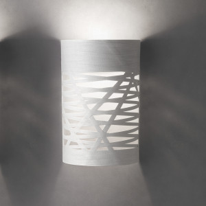 HIT 2023 Kinkiet Tress piccola 1820052 Foscarini